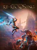 Kingdoms of Amalur: Re-Reckoning - Fatesworn (DLC) (PC)