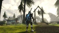 Kingdoms of Amalur: Re-Reckoning (PC) thumb 8