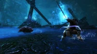 Kingdoms of Amalur: Re-Reckoning (PC) thumb 10