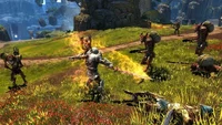 Kingdoms of Amalur: Re-Reckoning (PC) thumb 12