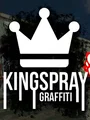 Kingspray Graffiti (PC) thumb 1