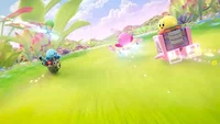 Kirby Air Riders (Switch 2) thumb 2