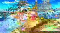 Kirby and the Forgotten Land (Switch) thumb 3