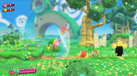 Kirby Star Allies (Switch) thumb 5
