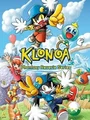 Klonoa Phantasy Reverie Series (Xbox One) thumb 1