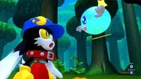 Klonoa Phantasy Reverie Series (Xbox One) thumb 6