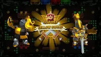 Knight Squad 2 (Xbox One) thumb 7