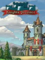 Knights Province (PC) thumb 1