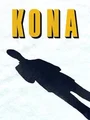 Kona (PC) thumb 1