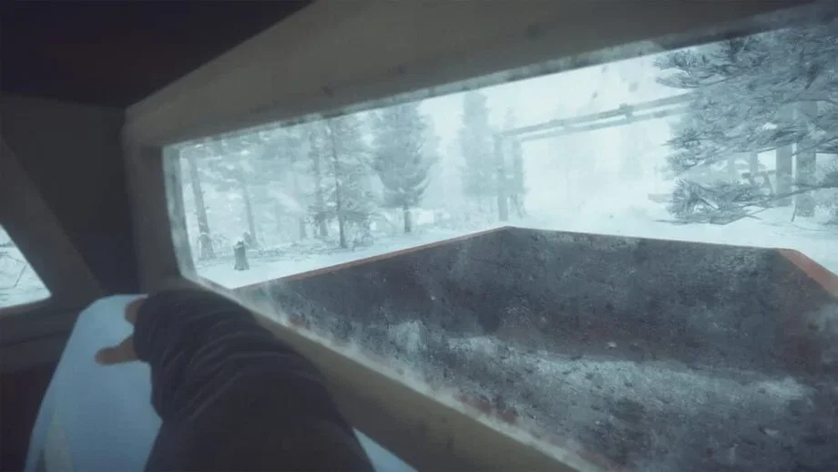 Kona (PC) gallery image 6