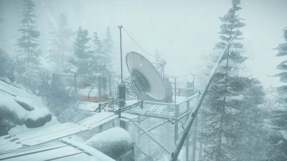 Kona (PC) gallery image 7