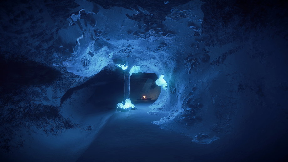 Kona (PC) gallery image 4