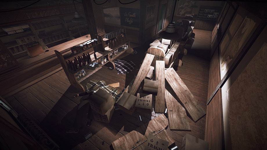 Kona (PC) gallery image 5