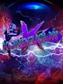 Kongfusion (PC) thumb 1