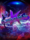 Kongfusion (PC)