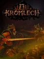 Kromlech (PC) thumb 1