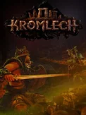 Kromlech (PC)