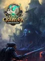 KryptCrawler (PC) thumb 1