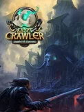 KryptCrawler (PC)