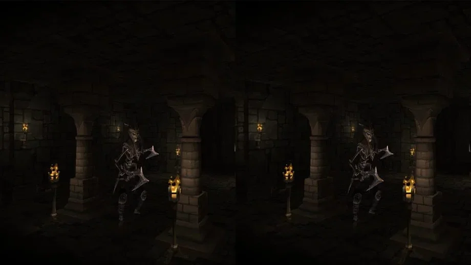 KryptCrawler (PC) gallery image 3