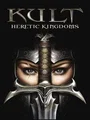 Kult: Heretic Kingdoms (PC) thumb 1