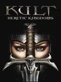 Kult: Heretic Kingdoms (PC)