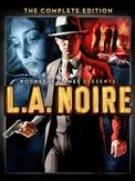 L.A. Noire: The Complete Edition (PC)