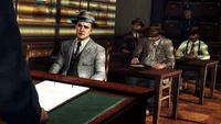 L.A. Noire: The Complete Edition (PC) thumb 3