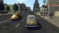 L.A. Noire: The Complete Edition (PC) thumb 4