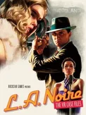 L.A. Noire: The VR Case Files (PC)