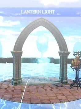 Lantern Light VR (PC) gallery image 1
