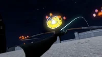 Lantern Light VR (PC) thumb 7