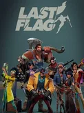 Last Flag (PC)