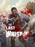 Last Whisper (PC)