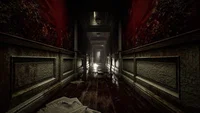Layers of Fear 2 (PC) thumb 7