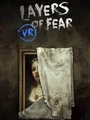 Layers of Fear VR (PC) thumb 1