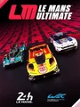 Le Mans Ultimate (PC) thumb 1