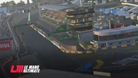 Le Mans Ultimate (PC) thumb 6
