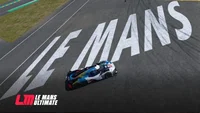 Le Mans Ultimate (PC) thumb 8