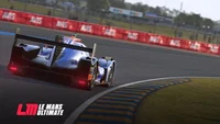 Le Mans Ultimate (PC) thumb 10