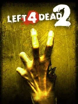 Left 4 Dead 2 (PC)