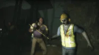 Left 4 Dead 2 (PC) thumb 12