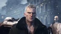 Left Alive (PC) thumb 6