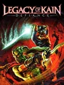 Legacy of Kain: Defiance (Switch 2) thumb 1