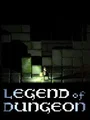 Legend of Dungeon (PC) thumb 1
