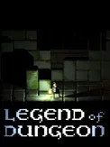 Legend of Dungeon (PC)