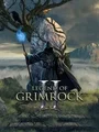 Legend of Grimrock 2 (PC) thumb 1