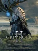 Legend of Grimrock 2 (PC)
