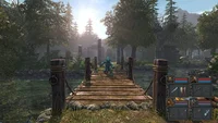 Legend of Grimrock 2 (PC) thumb 2