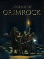 Legend of Grimrock (PC) thumb 1